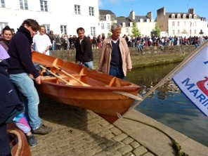 Cliquez pour une image plus grande.