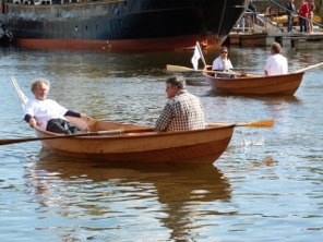 Cliquez pour une image plus grande.