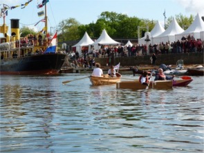 Cliquez pour une image plus grande.