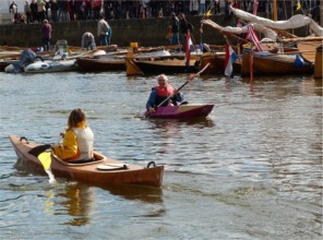 Cliquez pour une image plus grande.