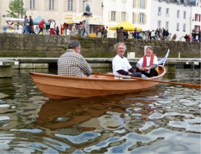 Cliquez pour une image plus grande.