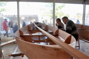 Cliquez pour une image plus grande.