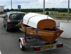 Cliquez pour une image plus grande.