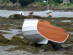 Cliquez pour une image plus grande.