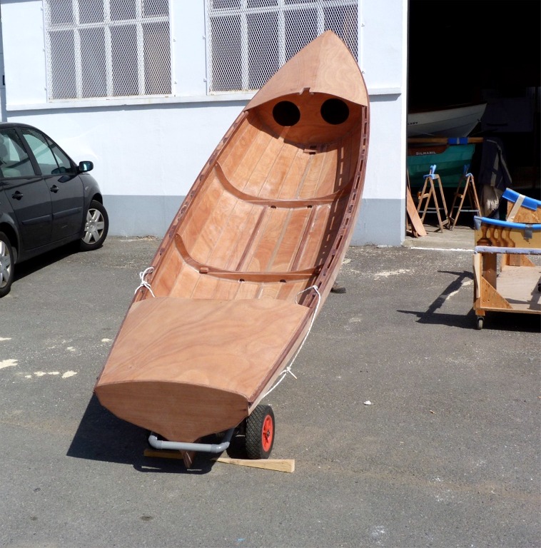 Pierre est cach&eacute; dans cette image : devinez o&ugrave; ! 