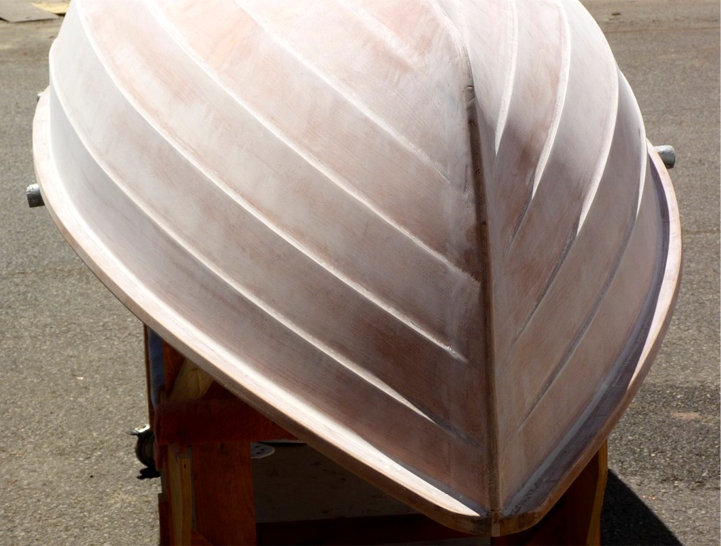 Je profite de l'ensoleillement pour photographier mon loukoum g&eacute;ant. Je profite de l'ensoleillement pour photographier mon loukoum g&eacute;ant. 