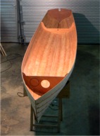 Cliquez pour une image plus grande.