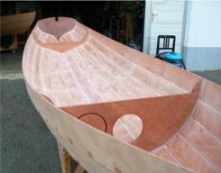 Cliquez pour une image plus grande.