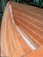 Cliquez pour une image plus grande.