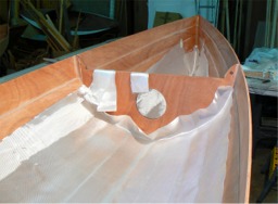 Cliquez pour une image plus grande.