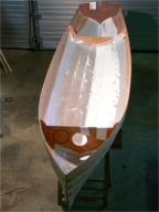 Cliquez pour une image plus grande.