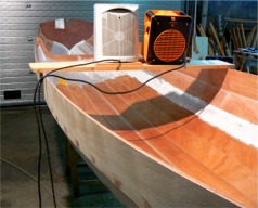 Cliquez pour une image plus grande.