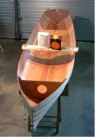 Cliquez pour une image plus grande.