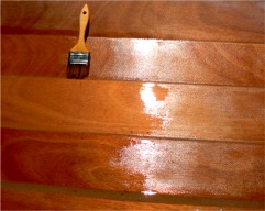 Cliquez pour une image plus grande.