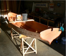 Cliquez pour une image plus grande.