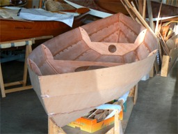 Cliquez pour une image plus grande.