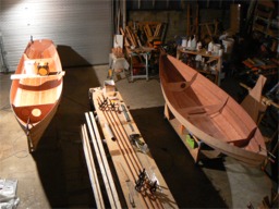 Cliquez pour une image plus grande.