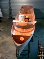 Cliquez pour une image plus grande.