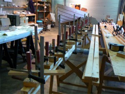 Cliquez pour une image plus grande.