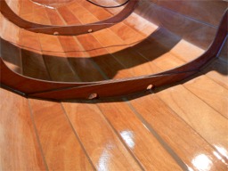 Cliquez pour une image plus grande.