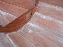 Cliquez pour une image plus grande.