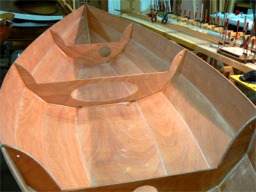 Cliquez pour une image plus grande.