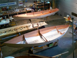 Cliquez pour une image plus grande.