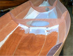 Cliquez pour une image plus grande.