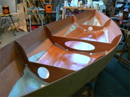 Cliquez pour une image plus grande.