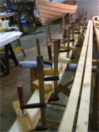 Cliquez pour une image plus grande.