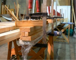 Cliquez pour une image plus grande.