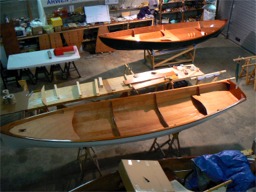 Cliquez pour une image plus grande.