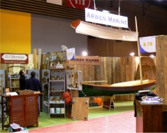 Cliquez pour une image plus grande.