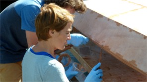 Cliquez pour une image plus grande.