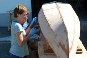 Cliquez pour une image plus grande.