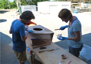 Cliquez pour une image plus grande.