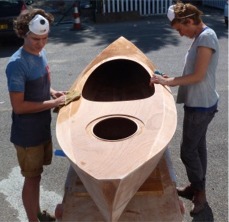 Cliquez pour une image plus grande.