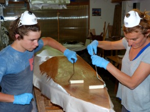 Cliquez pour une image plus grande.