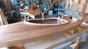 Cliquez pour une image plus grande.