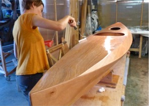 Cliquez pour une image plus grande.