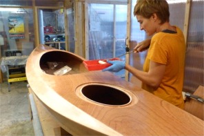 Cliquez pour une image plus grande.