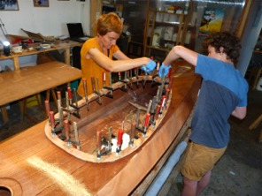 Cliquez pour une image plus grande.