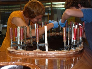 Cliquez pour une image plus grande.