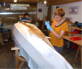 Cliquez pour une image plus grande.