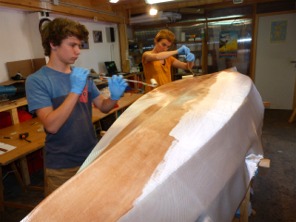 Cliquez pour une image plus grande.