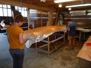 Cliquez pour une image plus grande.