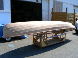 Cliquez pour une image plus grande.