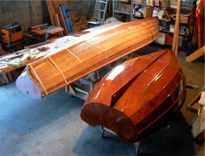 Cliquez pour une image plus grande.