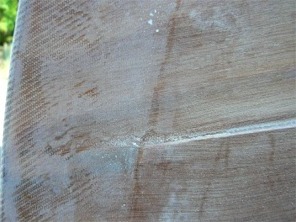 Cliquez pour une image plus grande.