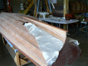 Cliquez pour une image plus grande.